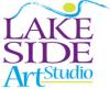 Photo for Art Classes for Adults and Kids!