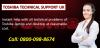 Photo for Toshiba Support UK Helpline Number 0800-098-8674