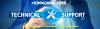 Photo for QuickBooks Enterprise Support Phone Number