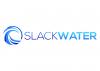 Photo for Slack water
