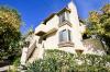 Photo for Clairemont Mesa Vista Condos For Sale