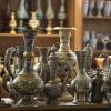 Photo for Gentleman's Antiques