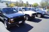 Photo for San Diego Used Jeep Dealer Showcasing Jeep Cherokee's and CJ 5