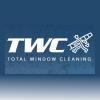 Photo for Total Window Cleaning LLC
