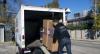 Photo for Allied Van Lines