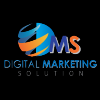 Photo for Digital Marketing Agency l Website Design And Software Development Company