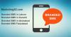Photo for Branded SMS in Pakistan - Branded SMS Gateway – Marketing92