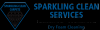 Photo for Sparkling Clean Carpets  905-549-9994