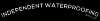 Photo for Independent Waterproofing