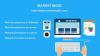 Photo for Marketing92: Web Development in Pakistan – Web Designing In Pakistan