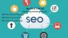 Photo for SEO Services in Pakistan – SEO Services Pakistan - SEO Expert in Pakistan