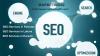 Photo for Top SEO Company in Lahore – SEO Services in Lahore – SEO Expert in Lahore