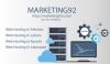 Photo for Web Hosting In Lahore – Reseller Hosting In Lahore – Marketing92