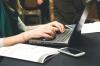 Photo for Benefits of Essay Editing Services Online