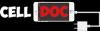 Photo for Cell Doc Phone Repair