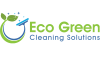 Photo for Eco Green Cleaning Solutions 905-317-2226