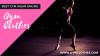 Photo for Gym Clothes The Best Wholesale Manufacturer and Supplier