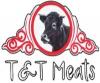 Photo for T&T Meats