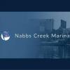 Photo for Nabbs Creek Marina