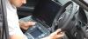 Photo for Auto Locksmith Austin