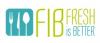 Photo for FIB Delivery