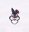 Photo for Applique Embroidery Designs