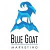 Photo for Blue Goat Marketing