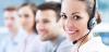 Photo for Gmail Tech Support|1-888-712-1422 | Technical Support Phone Number