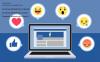 Photo for Marketing92: Facebook Marketing in Lahore – Facebook Marketing Karachi