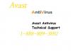 Photo for Accurate Services At Avast Support Phone Number