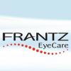 Photo for Frantz EyeCare