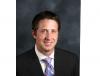 Photo for N.J. Multifamily Market Returns to Pre-Recession Fundamentals