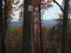 Photo for Property for Sale    Ranger Ridge Estates  Real Estate   Murphy NC