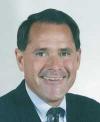 Photo for Jim Fosdick State Farm Insurance