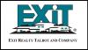 Photo for Exit Realty Blog Wrap Up March 25 2011