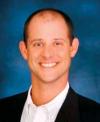 Photo for Garris Wilcox State Farm Insurance