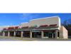 Photo for Cushman & Wakefield Inks Trade of Long Island Retail Property