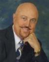 Photo for Fountain City Co. Subdivision, Knoxville Tn Realty for sale by Jack Wicker REALTOR