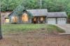Photo for 235 Hondah Brevard NC 28712 Home For Sale - Brevard NC Real Estate
