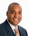 Photo for Robert Stevenson State Farm Insurance