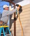 Photo for Siding Replacement