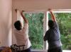 Photo for Window Replacement