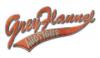 Photo for Sports Memorabilia Auction Website