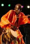 Photo for Fes Festival World Sacred Music 17th Edition June 2011 Program, Your Morocco Travel Guide