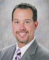 Photo for Dale Lane State Farm Insurance