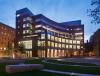 Photo for Thomas Jefferson University and Hospital Cuts its Lighting Energy Consumption by 51% with Use of Encelium Technologies' Energy Control SystemTM