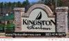 Photo for Lake Murray - Kingston Harbour -Lexington SC