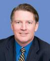 Photo for Dermot Dolan State Farm Insurance