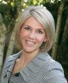 Photo for Kelly Katz State Farm Insurance