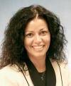 Photo for Camille Kiste State Farm Insurance